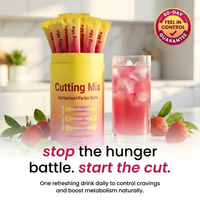 Metabolic Balance™ Drink Mix
