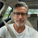 Derek M.