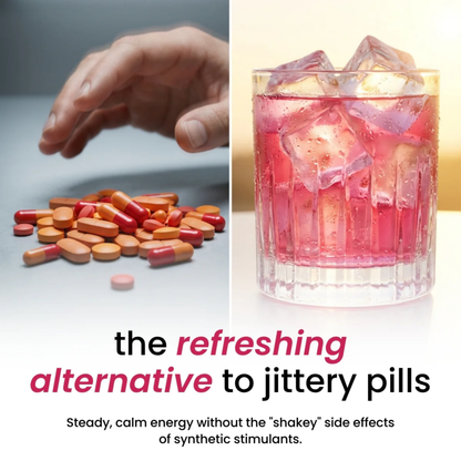 Metabolic Balance™ Drink Mix