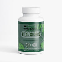 Vital Source™ Health Blend