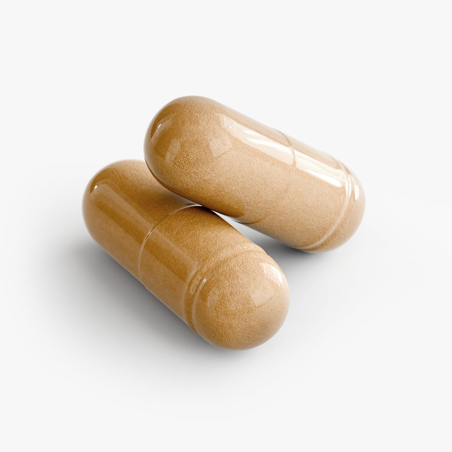 Vital Source™ Health Blend