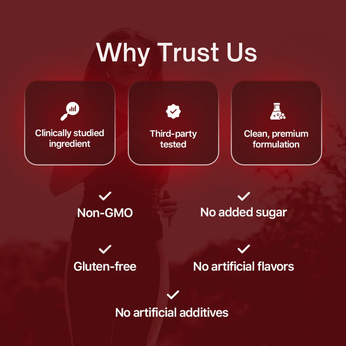 Astaxanthin