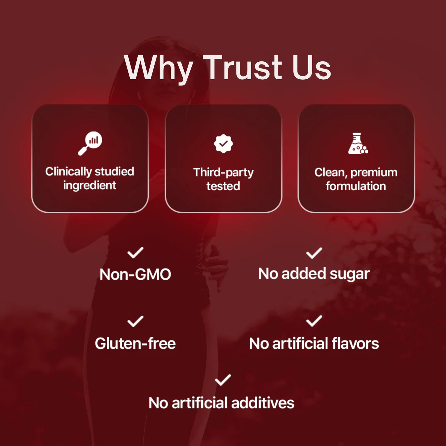 Astaxanthin
