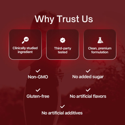 Astaxanthin