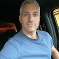 Marcus L.